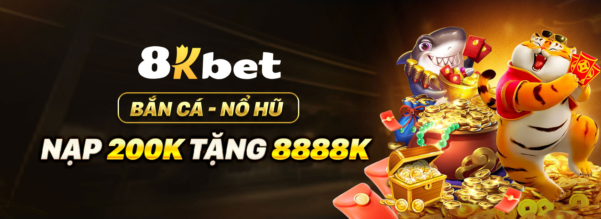 6623aaa nổ hũ 2 mặt là gì