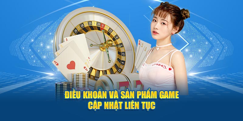 6623aaa đăng nhập nổ hũ miễn phí