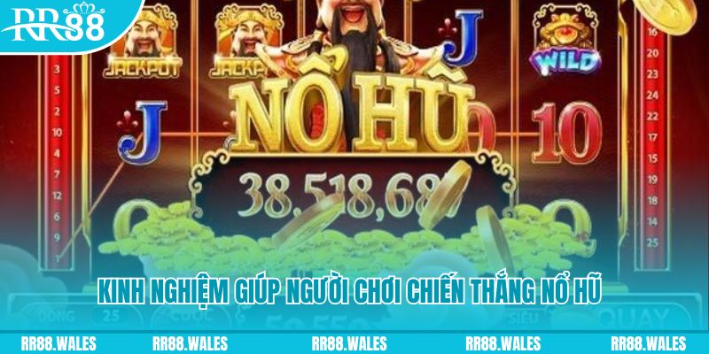 6623aaa cách tắt máy tính casino
