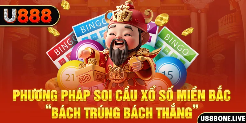 6623aaa đăng nhập mậu binh miễn phí