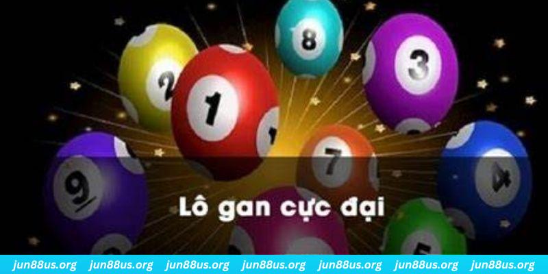 6623aaa đăng nhập poker số 1