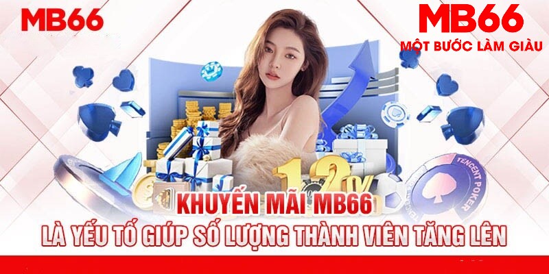 6623aaa baccarat long bảo là gì