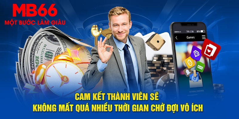 6623aaa R88 Điện Tử