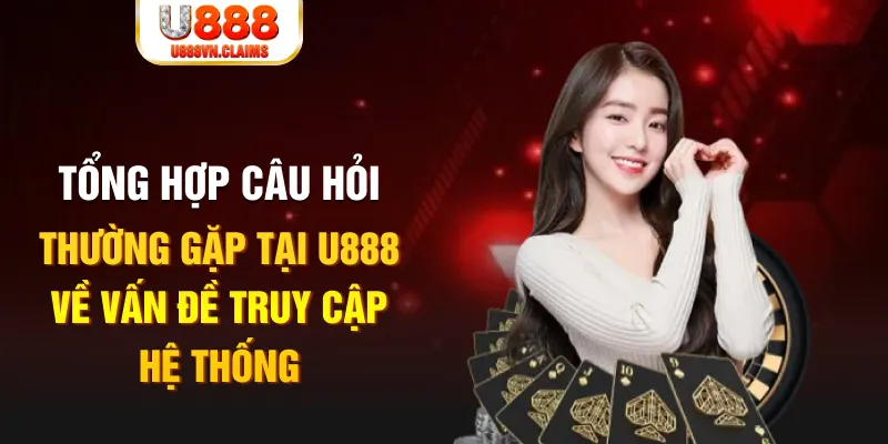 6623aaa kết quả xổ số miền bắc hôm nay