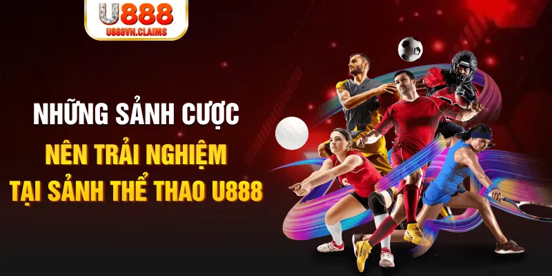 6623aaa CQ9 Điện Tử