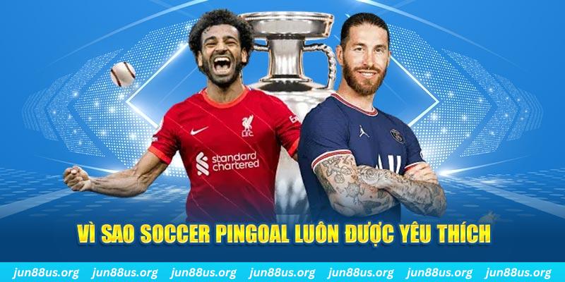 6623aaa đá gà thomo trực tiếp