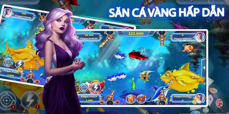 6623aaa bản kiểm điểm cá nhân