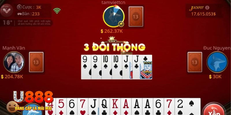 6623aaa how to play roulette at casino