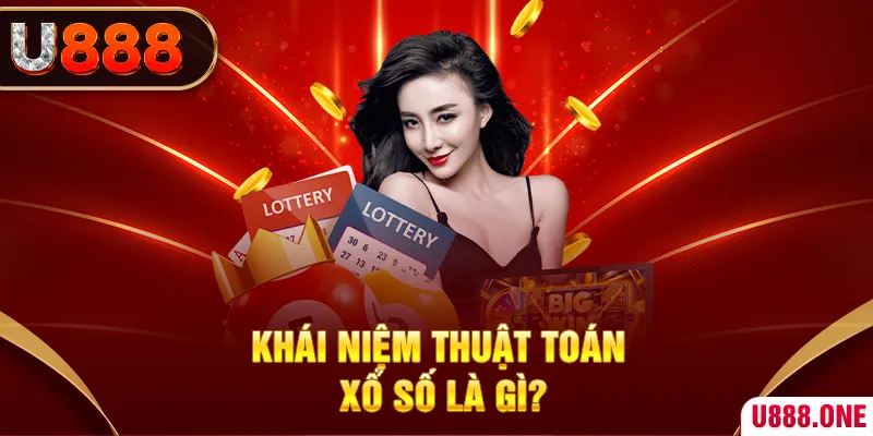 6623aaa xổ số kiến thiết miền bắc