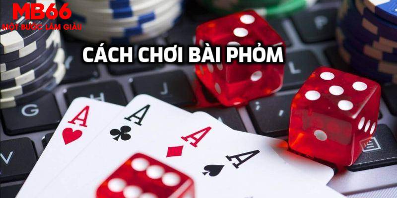 6623aaa đăng nhập phỏm số 1