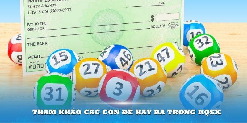 6623aaa xổ số thứ ba