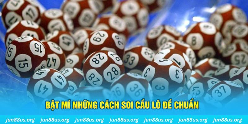 6623aaa tai game danh bai online tren may tinh