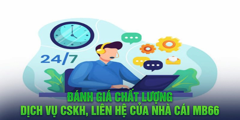 6623aaa đá gà hôm nay