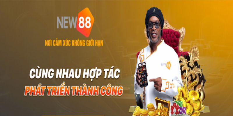 6623aaa slot có nghĩa là gì