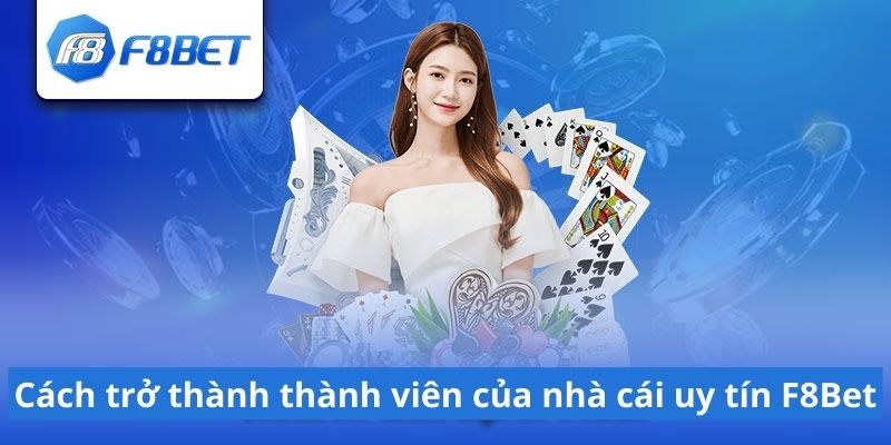 6623aaa BG Trực Tuyến