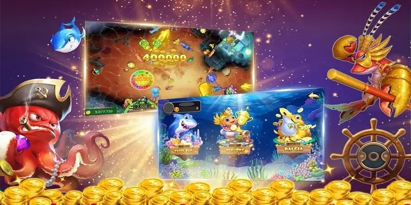 6623aaa xổ số kiến thiết miền trung