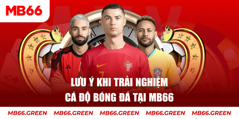 6623aaa Ba viên xúc xắc