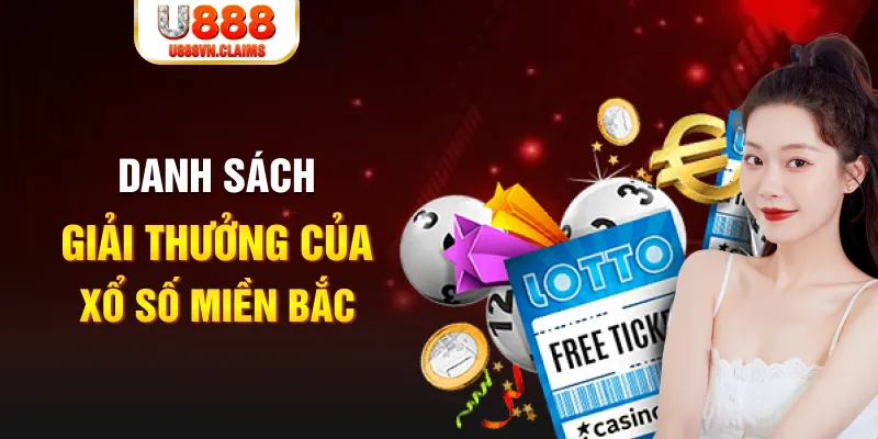 6623aaa EvoPlay Điện Tử