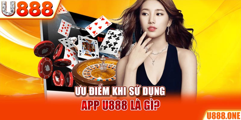 6623aaa đăng nhập poker tặng tiền