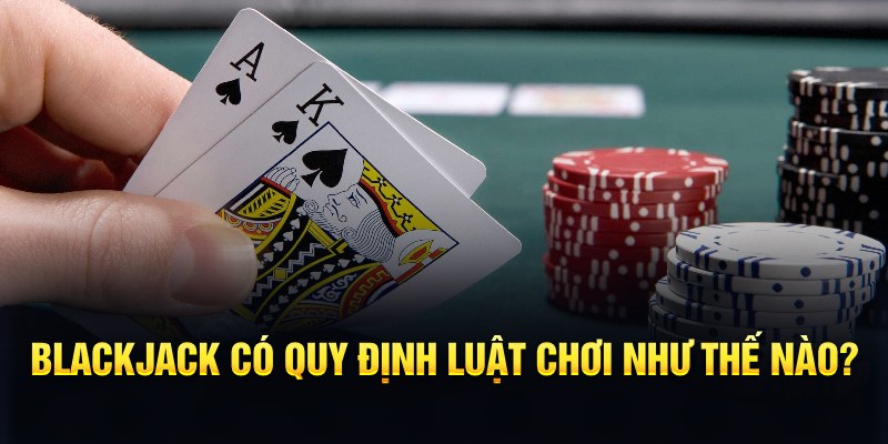 6623aaa MT Trực Tuyến