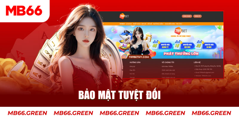 6623aaa baccarat là cái gì