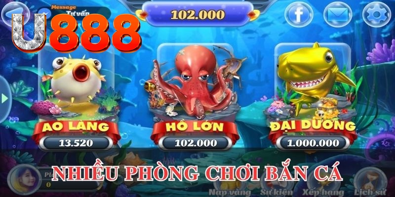 6623aaa đăng nhập liêng 2025