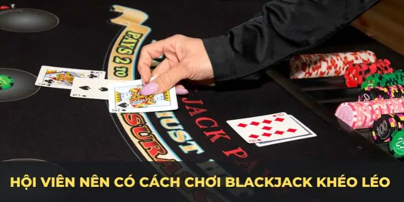 6623aaa how do casino promotions work