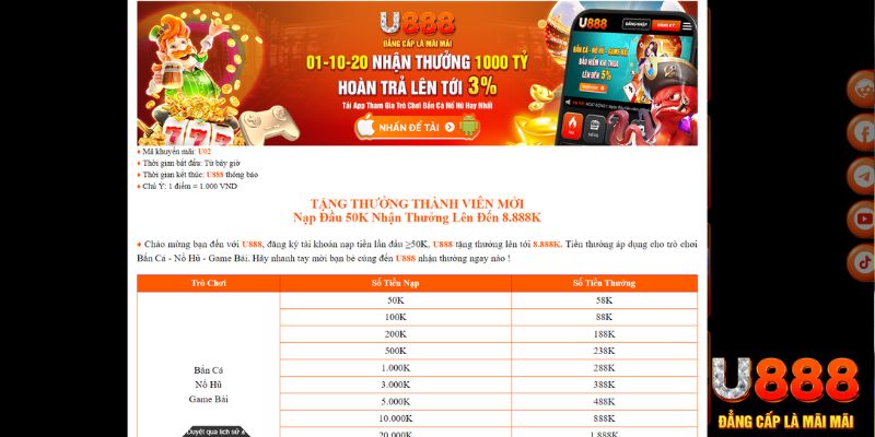 6623aaa đăng nhập nổ hũ mới nhất