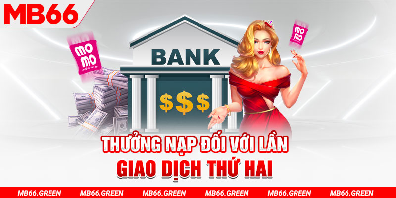 6623aaa cá cược là gì