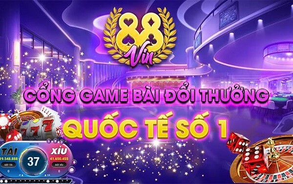 6623aaa đăng nhập sòng bạc mới nhất