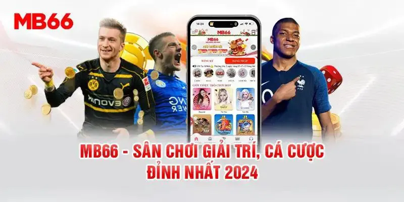 6623aaa kết quả xổ số miền nam