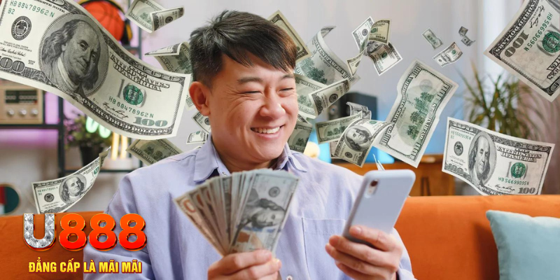 6623aaa xổ số ninh thuận