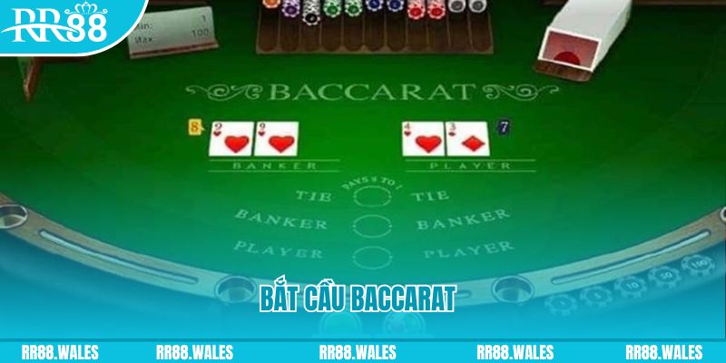6623aaa what are the best online casino games