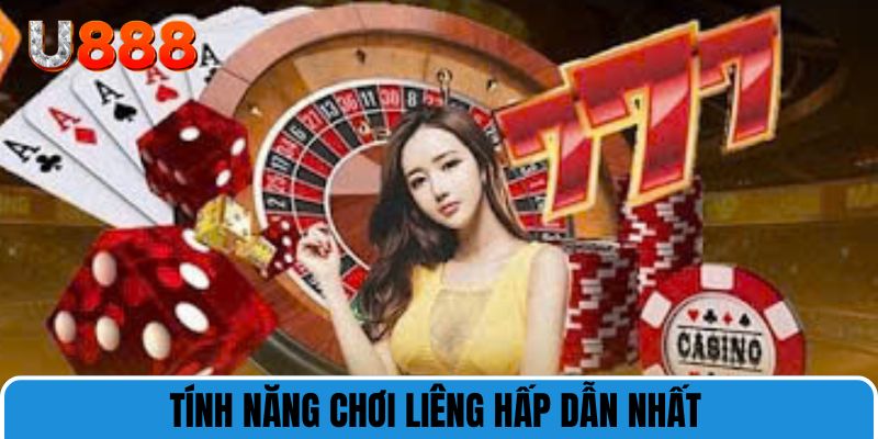 6623aaa đăng nhập mậu binh hôm nay