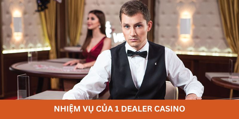 6623aaa chơi baccarat là gì