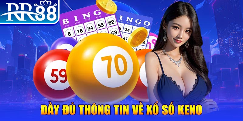 6623aaa xổ số miền nam hàng tuần