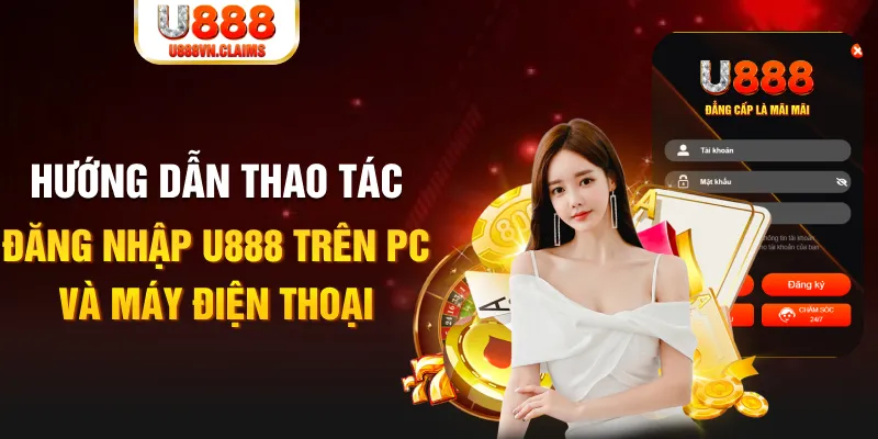 6623aaa Lưỡi