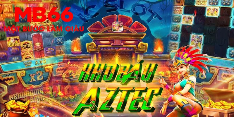 6623aaa c1 gà chọi
