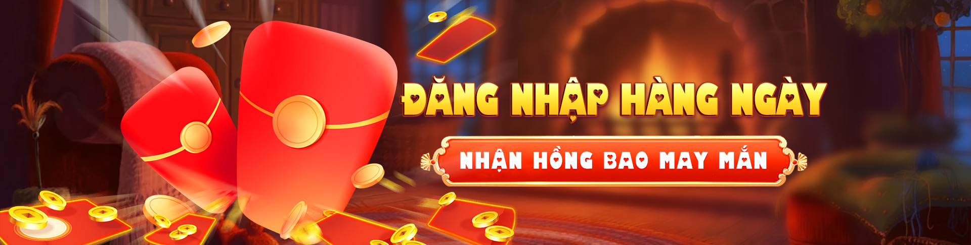 6623aaa xổ số thứ năm hàng tuần
