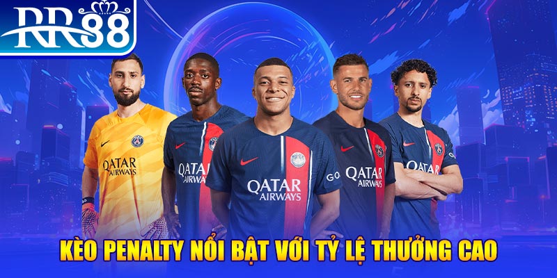 6623aaa game nổ hủ máy bay