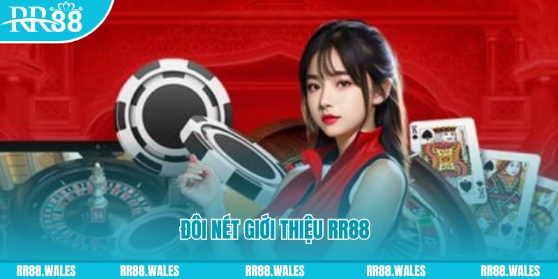6623aaa đăng nhập liêng 2024