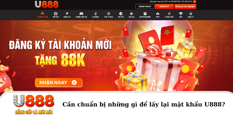 6623aaa bắn cá đổi thưởng