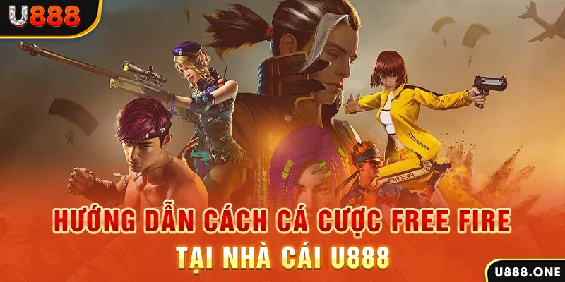 6623aaa tải game đánh bài phỏm về máy tính