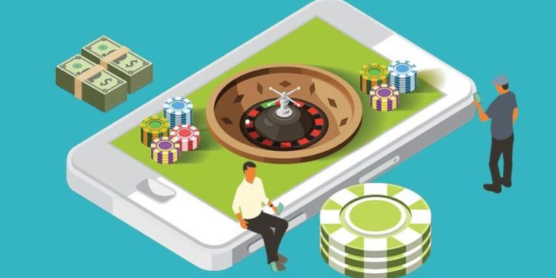 6623aaa đăng nhập phỏm hôm nay