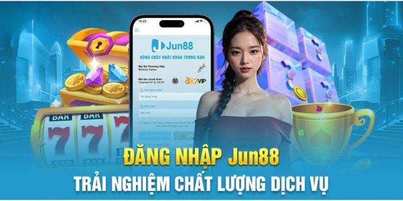 6623aaa tai game dau bai yugioh cho may tinh