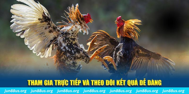 6623aaa nổ hũ tài xỉu được bao nhiều tiền