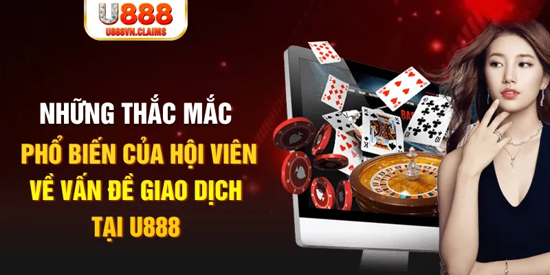 6623aaa nổ hủ máy bay