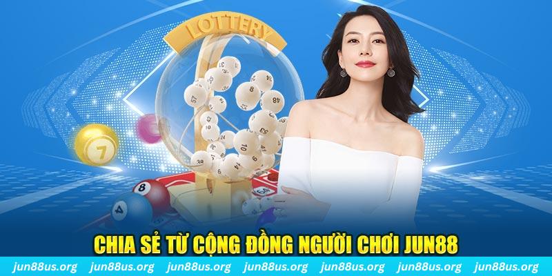 6623aaa slot nghĩa là gì