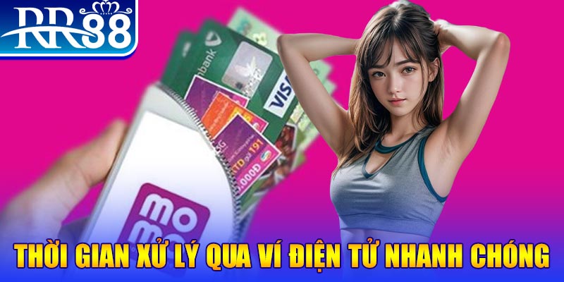 6623aaa sổ xô miên bắc hôm nay