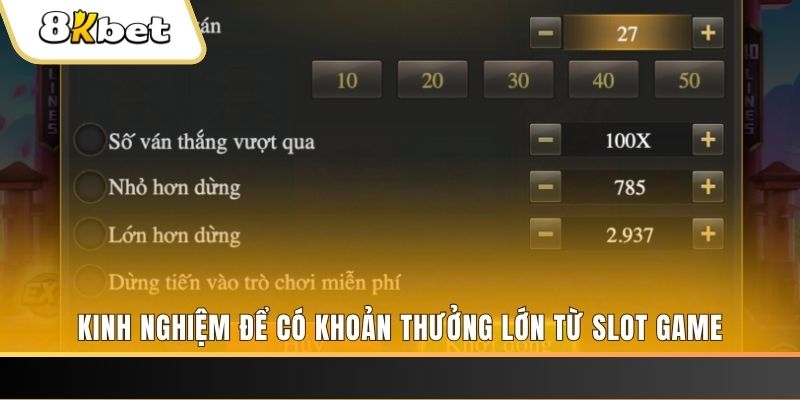 6623aaa đăng nhập roulette số 1